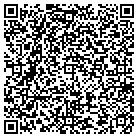 QR code with Sheldon Isd Child Nutriti contacts