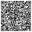 QR code with Michael Kontich contacts