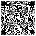 QR code with Monarch Technology Solution LLC contacts