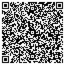 QR code with Michael L Mccuddy contacts