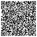 QR code with Chughtai Abdul L MD contacts