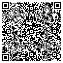QR code with Michael P Nielsen contacts
