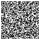 QR code with Mitchell Eldridge contacts