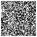 QR code with Clark Craig B DO contacts