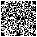 QR code with Mike X Fullman contacts