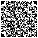 QR code with Millard F Vanderbilt Cons contacts