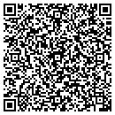 QR code with Woodmaster Enterprises Inc contacts