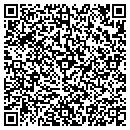 QR code with Clark Robert L MD contacts