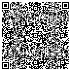 QR code with Horizons Mktg Group Intl Inc contacts