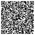 QR code with Minternico contacts