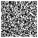 QR code with Spring Branch Isd contacts