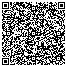 QR code with College of Osteopathic Mdcn contacts