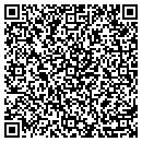QR code with Custom Log Homes contacts