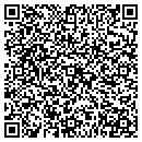 QR code with Colman Robert A MD contacts