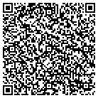 QR code with Ncy America Corporation contacts