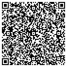 QR code with Djw Homes Of Montana LLC contacts