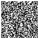 QR code with Netee LLC contacts