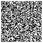 QR code with Ed Boland Construction And Drilling Inc contacts