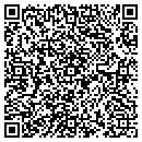QR code with Njection Com LLC contacts