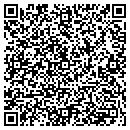 QR code with Scotch Cleaners contacts
