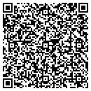 QR code with Cooperrider Tricia DO contacts