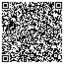 QR code with Northwest Battery contacts