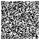 QR code with Northwest Fine Finishes contacts