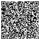 QR code with Erhart Construction contacts