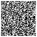QR code with Esi Construction contacts