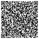 QR code with Eyer Electrical Construction contacts