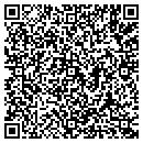 QR code with Cox Stephanie M MD contacts