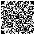 QR code with Subway contacts