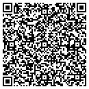 QR code with On Profile LLC contacts