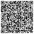 QR code with Operation Events LLC contacts