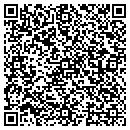 QR code with Forney Construction contacts