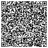 QR code with Nationwide Insurance Kevin J Connolly contacts