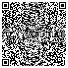 QR code with Travis Elementary School contacts