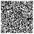 QR code with Git R Done Construction LLC contacts
