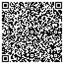 QR code with Oregon Society Of Anesthesiolo contacts