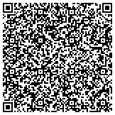 QR code with Nationwide Insurance Larry E Crum Associates LLC contacts