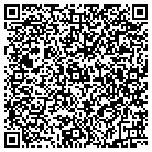 QR code with Unity Child Development School contacts