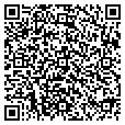QR code with Great Spaces LLC contacts