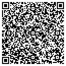 QR code with Varnett School contacts