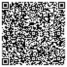 QR code with Pacific Lightworks LLC contacts