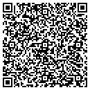 QR code with Paige Mcclellan contacts