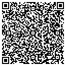 QR code with Daniel Rothfuss Md contacts