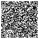 QR code with Danley Dana MD contacts