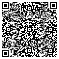 QR code with Henthorn Construction contacts