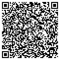 QR code with Wellesley Group contacts