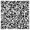 QR code with Wheelhouse Designs LLC contacts